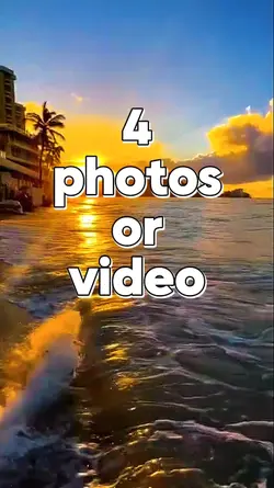 slideshow