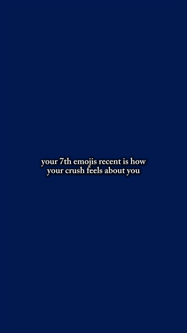 7ème emoji
