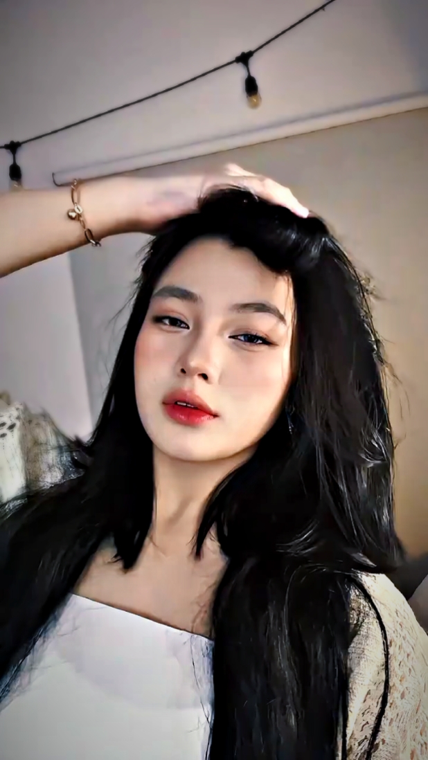 MARRY ME SLOWMO