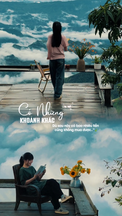 Caption Bình Yên.. | 