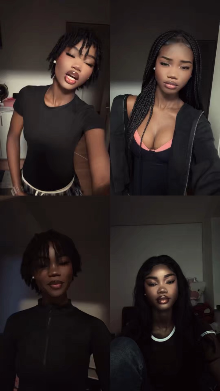 Trending beat