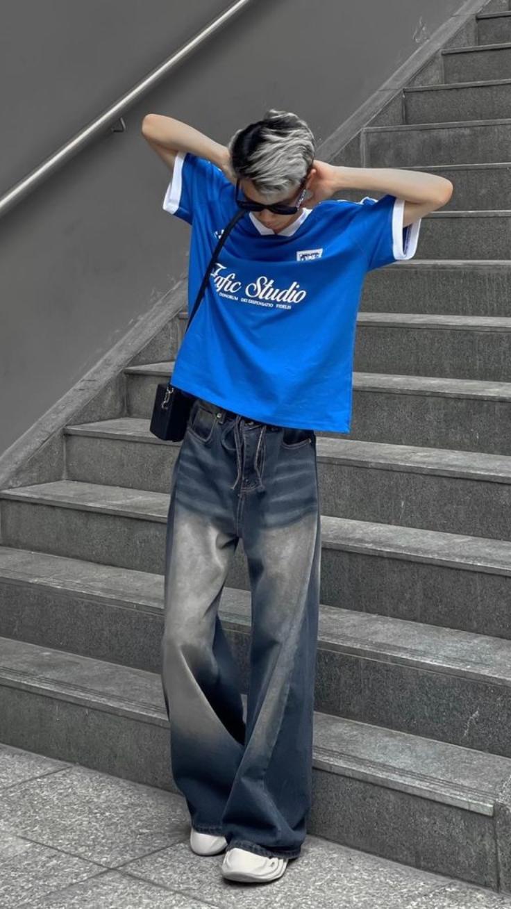 fotoğraf trendi