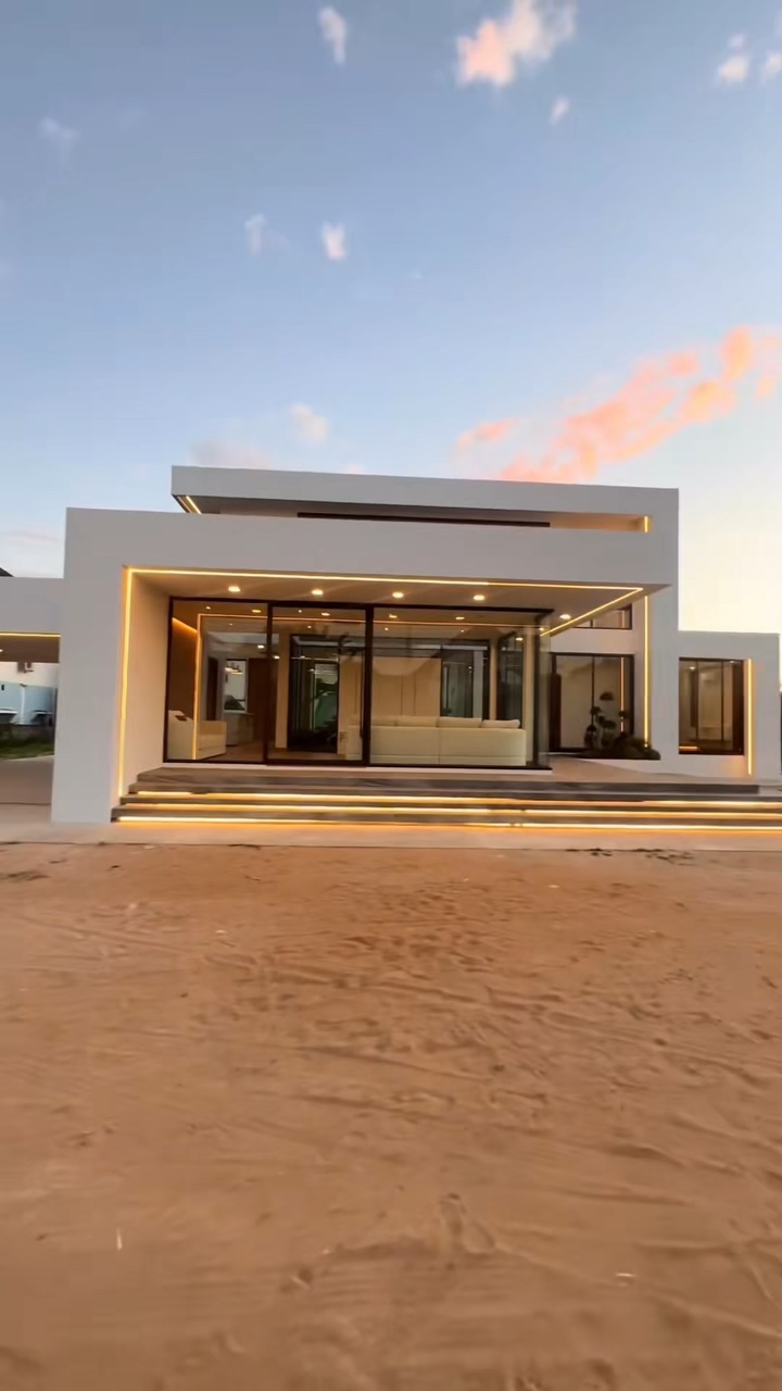 House for rent
