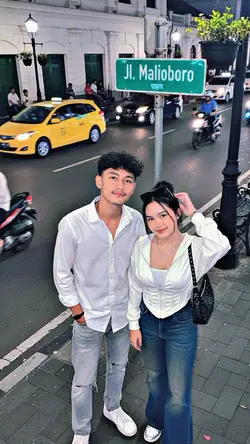 lgu timur viral