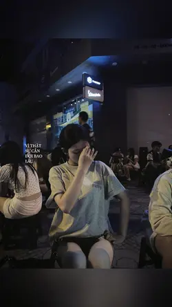 Lyrics + Màu