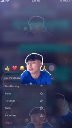 TREND JJ SS CHAT