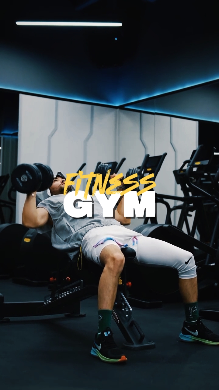 GIMNASIO ADECUADO