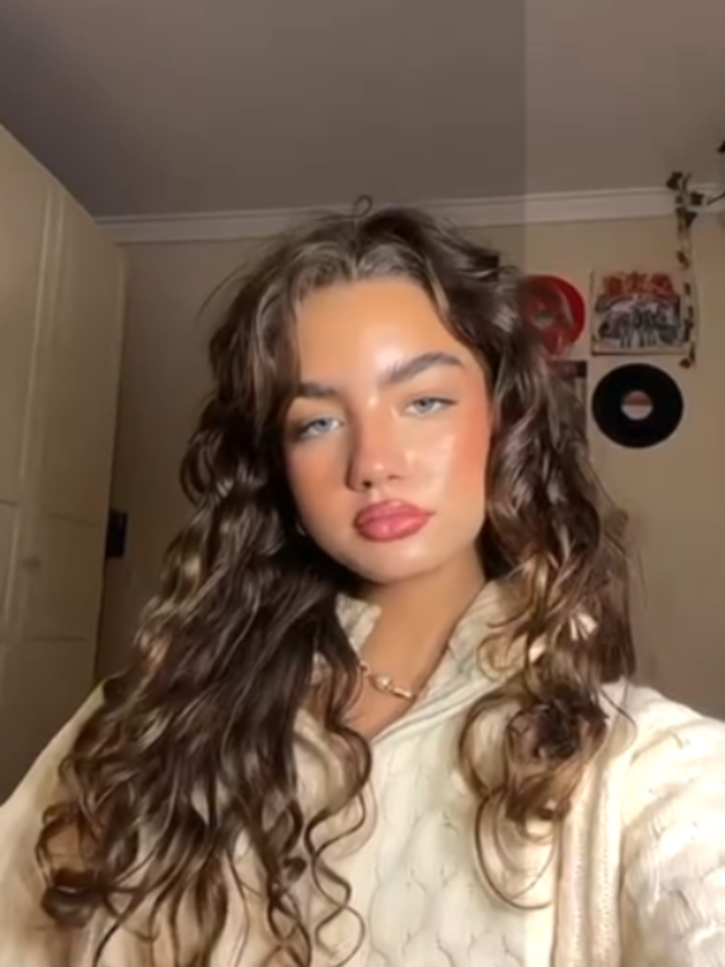 Foto langsung