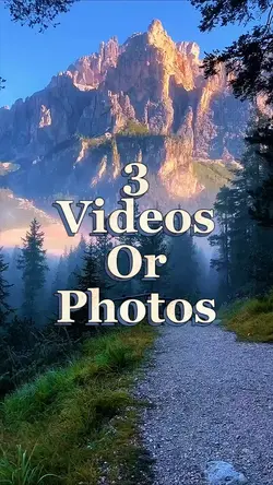 3 slideshow