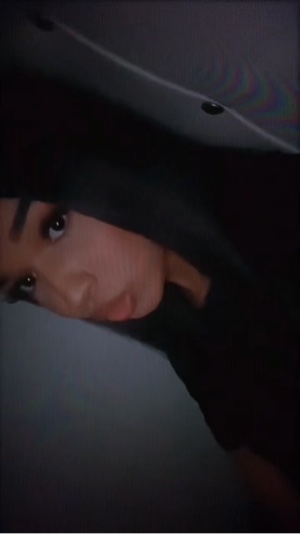 Foto Langsung 