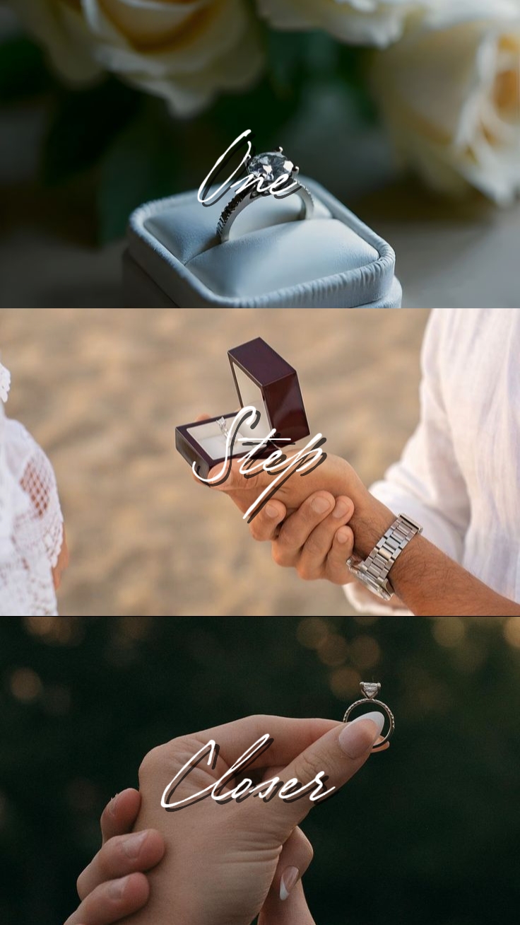 Engagement Moments