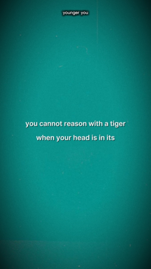 CANNOT REASON 