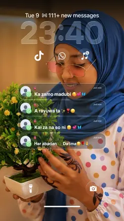 Har abadan 🦋