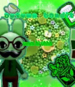 ekccjrcjt