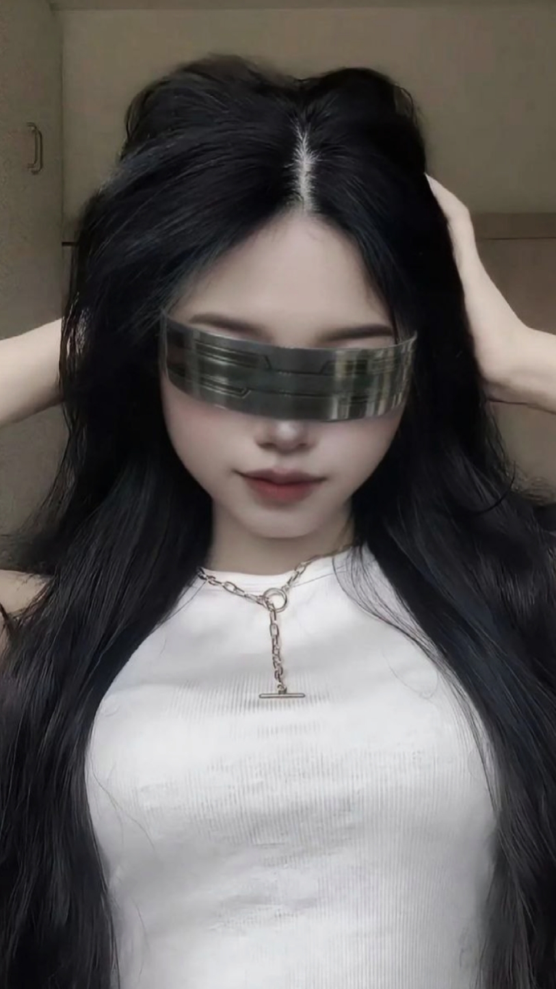 hybrid na filter ng trend