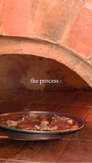 process vs result 
