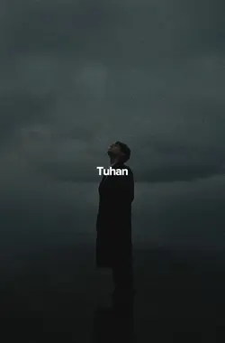 Tuhan Ku rindu