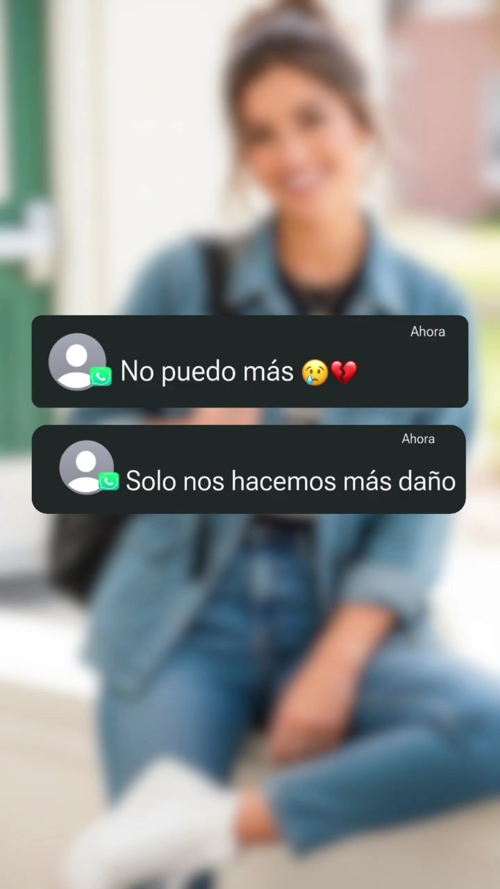 Tendencias de fotos