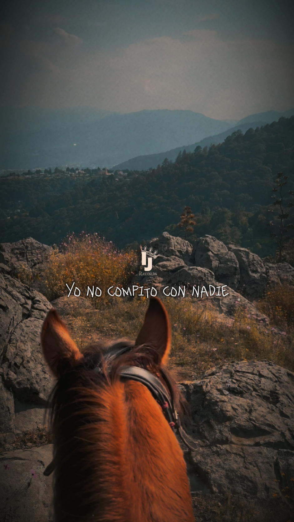 El mejor