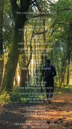 OUTRO
