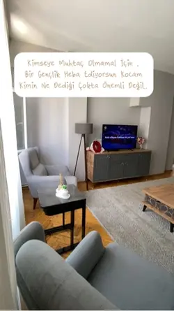 EŞİM🤎