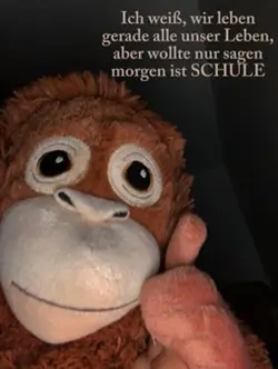 😔😔