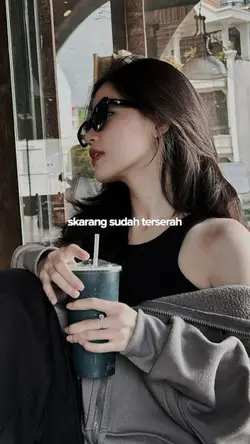 korban