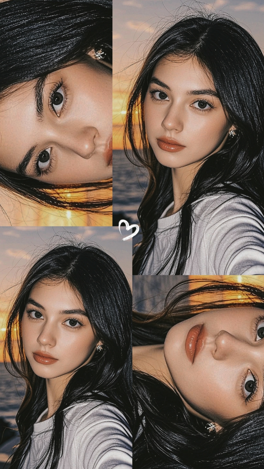 COLLAGE NG LARAWAN