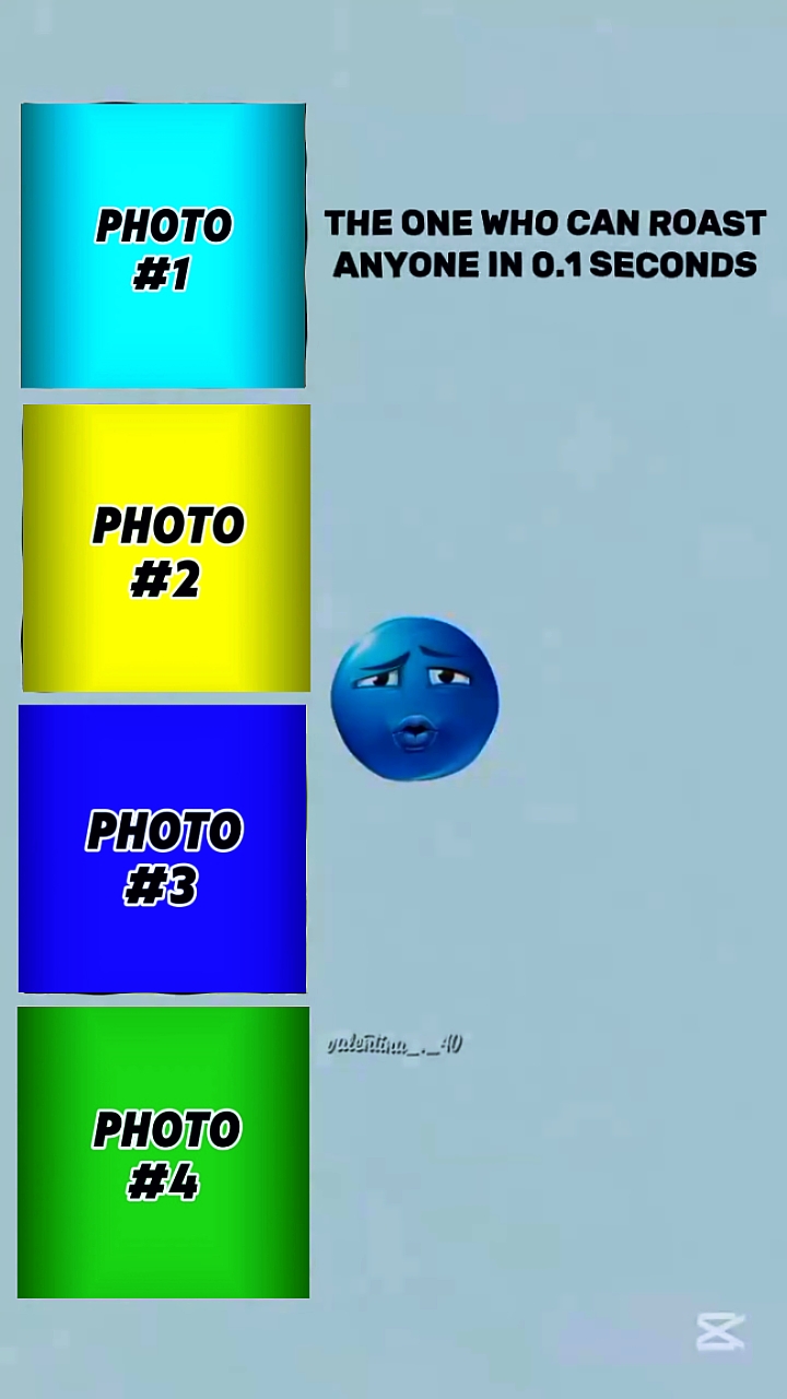 try this template 