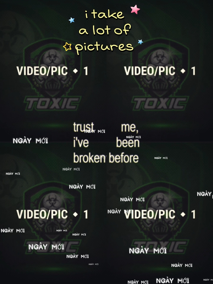 New Template 