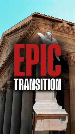 epic transition 