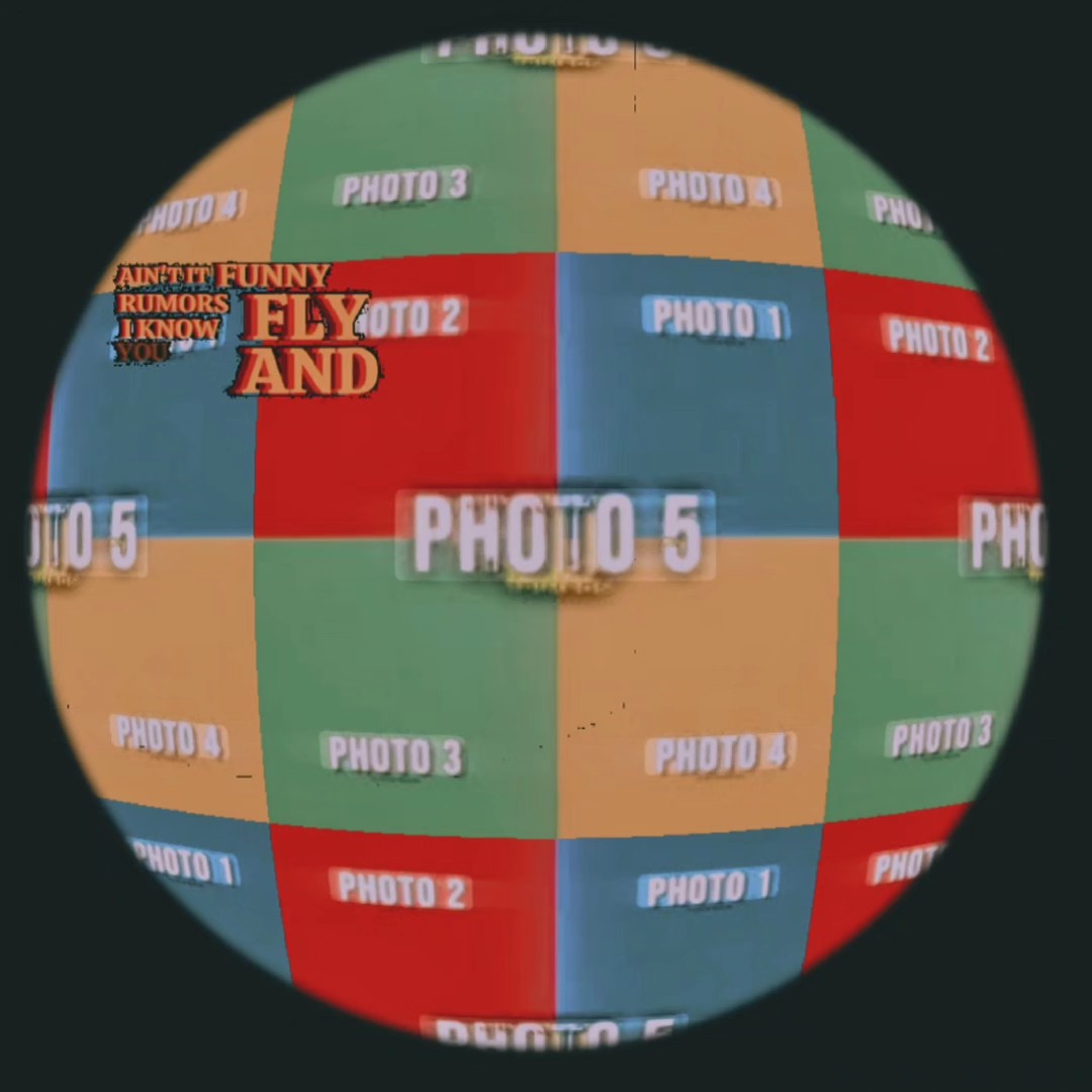 EDITARIA MODELO