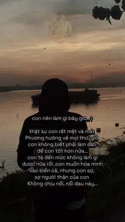 sang.tâm.trạng9x 