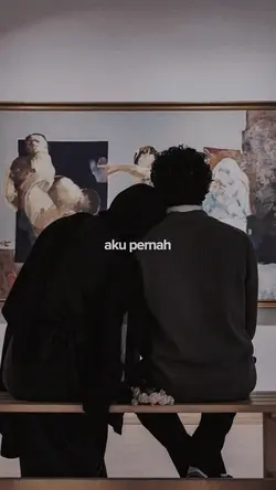 surat cinta untuk