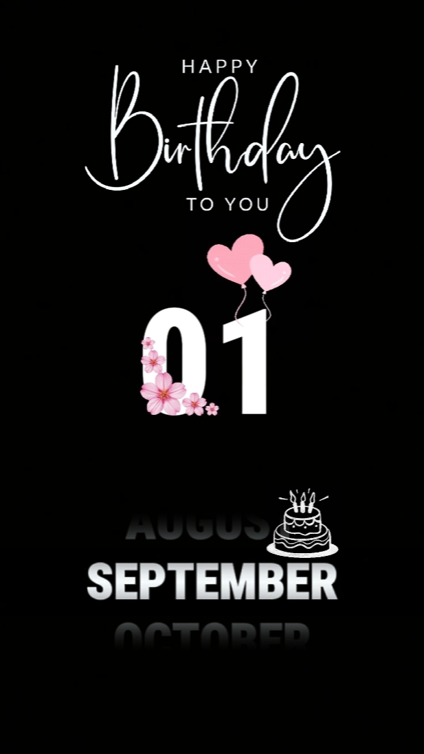 ANNIVERSAIRE MON AMOUR