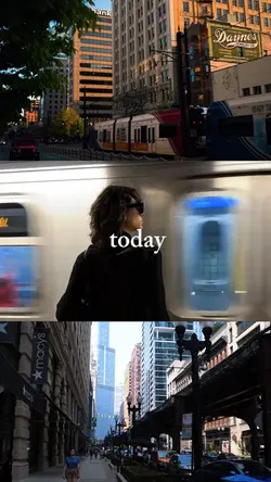 today story