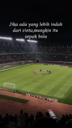 Teksnya bisa diganti