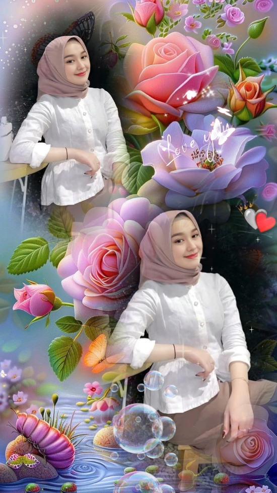 soun viral 