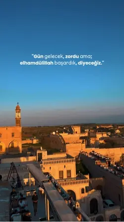 Merdin Midyat ❤️‍🔥