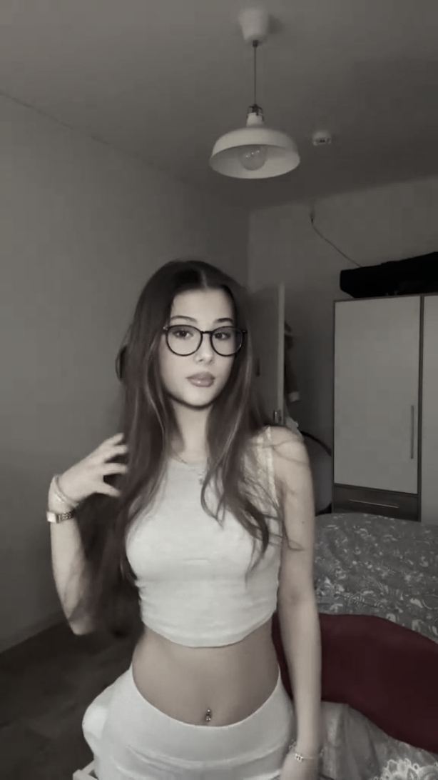 REVERSE VIRAL