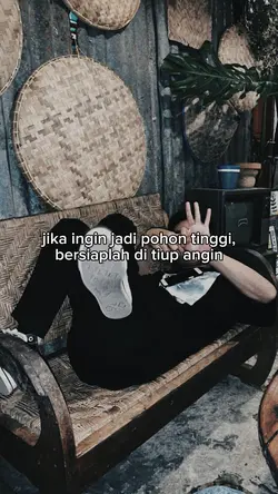 Teks bisa diganti