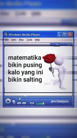 JJ PANTUN BUCIN