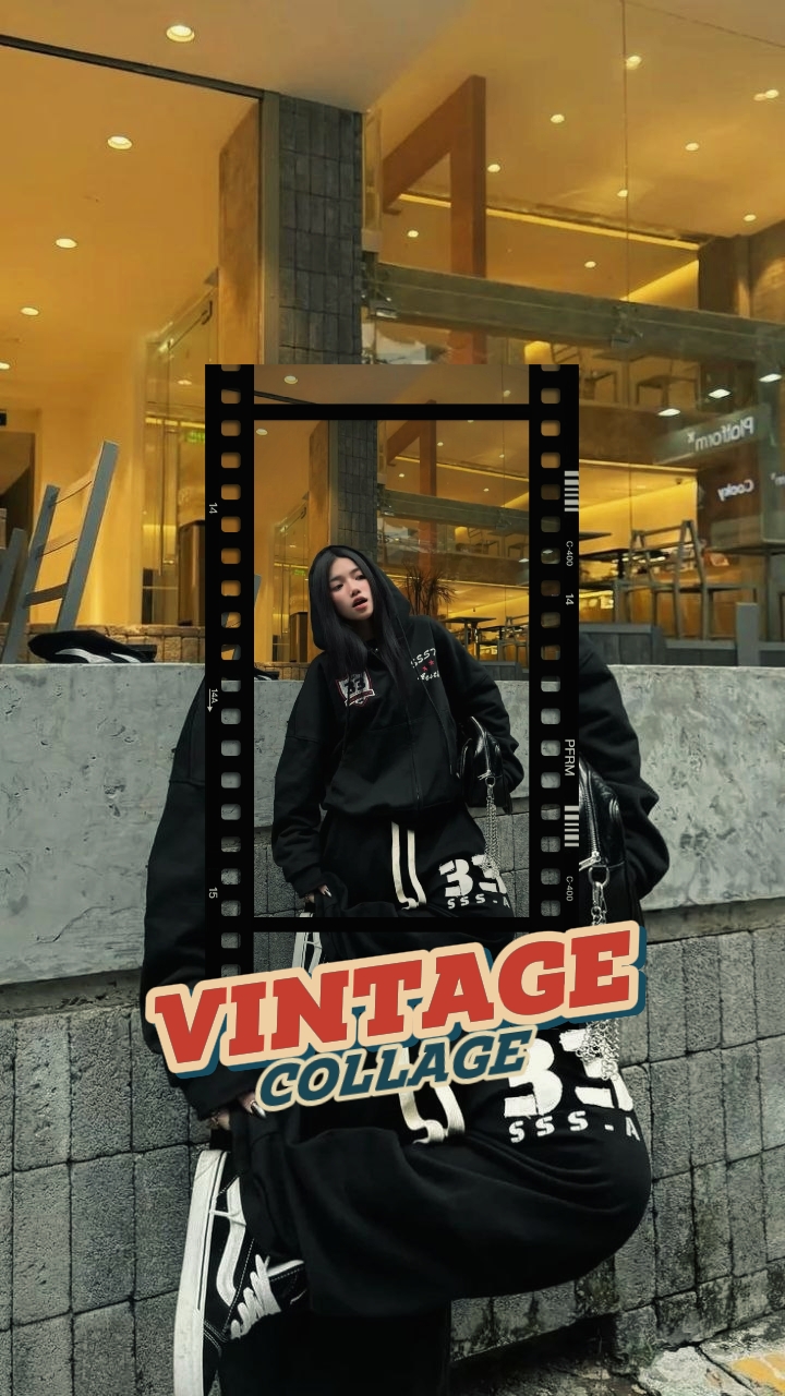 music visual