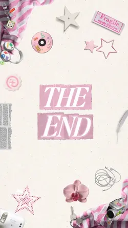OUTRO VIDEO PROJECT 