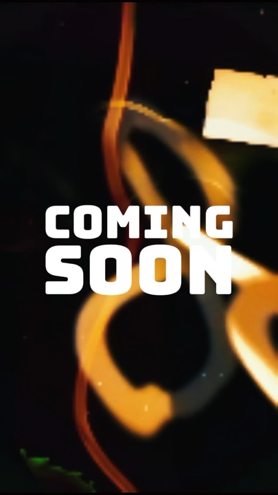 PRÓXIMAMENTE