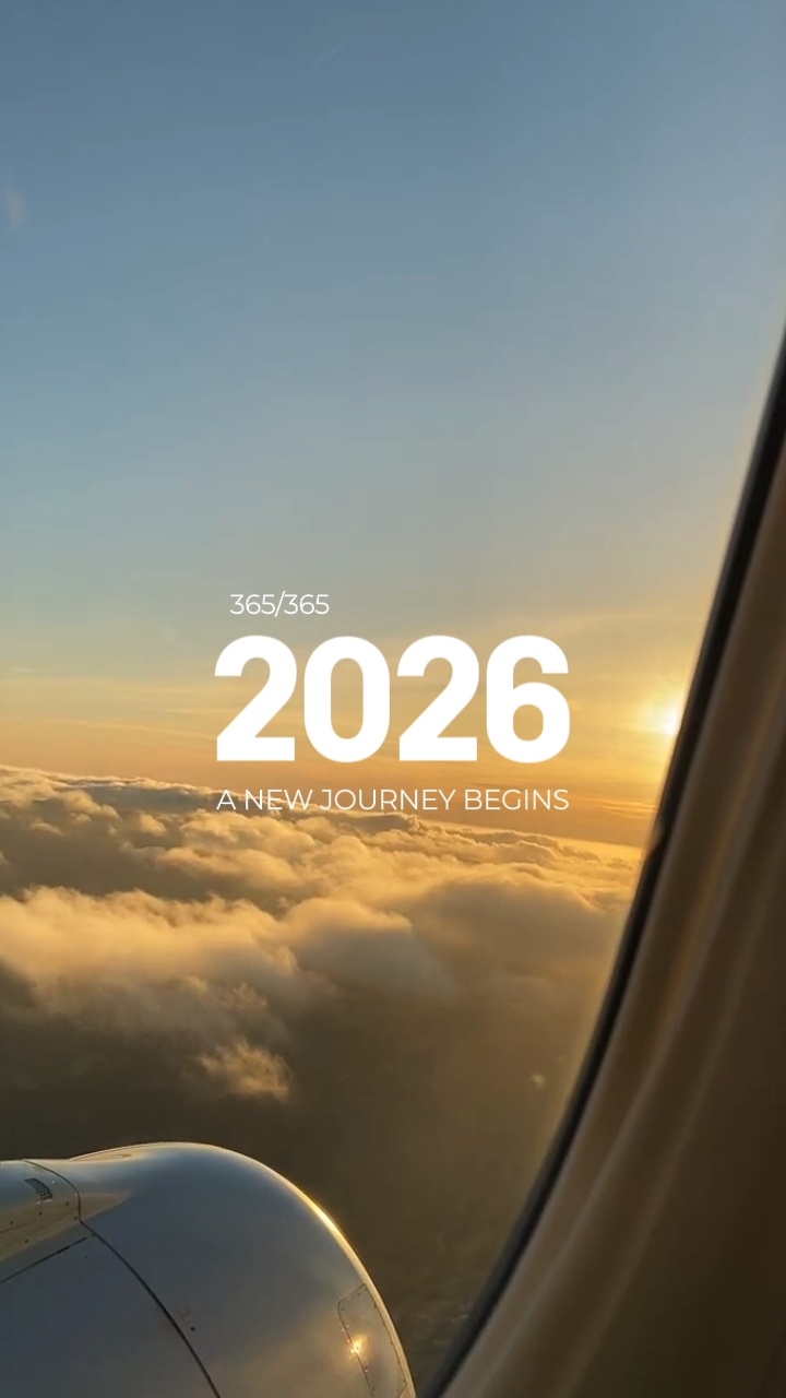 Terima kasih 2025 |