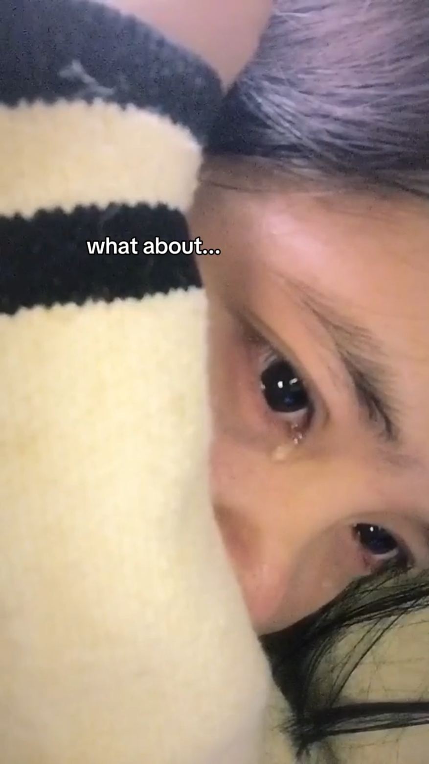 우리 트렌드는 어때?