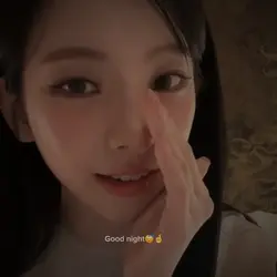 내가 보려고 만든 카리나asmr 영나