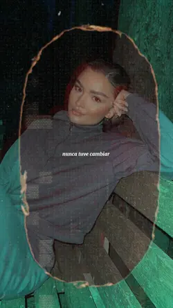 Morad - Soñar