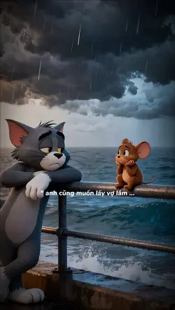 Anh muốn lấy vợ